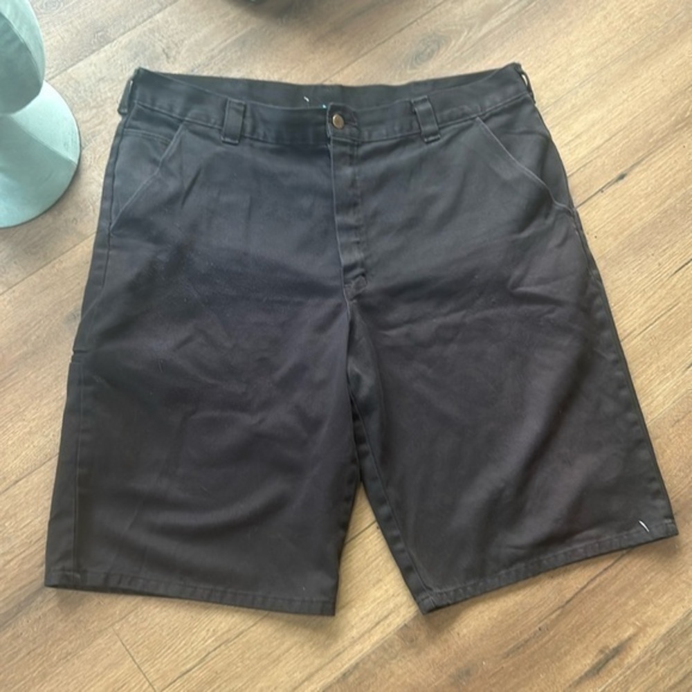 Dickies Shorts !!  size 44